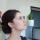 ohremenko_natali