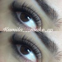 Kamila___make_up
