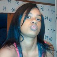 Rena Chavis
