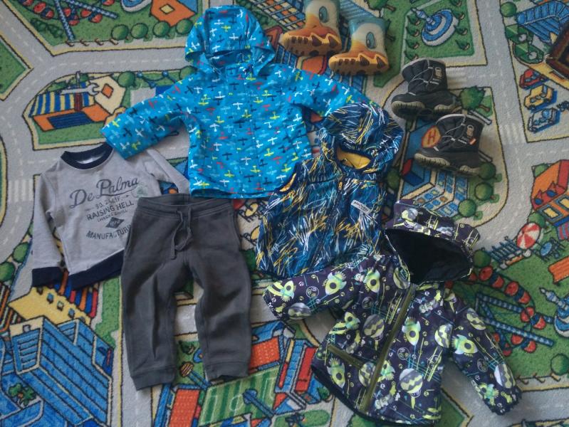 post image 1