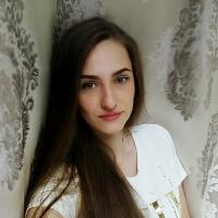 Кристина