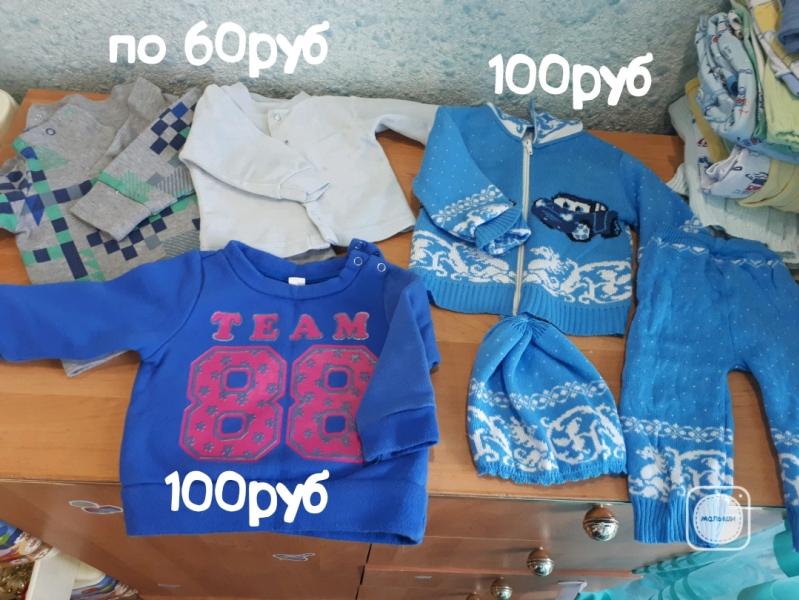 post image 3