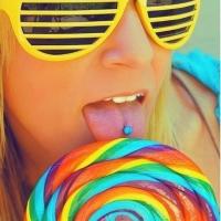 Be-happy