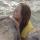 antonova_darya_93