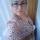 minaeva.n.v