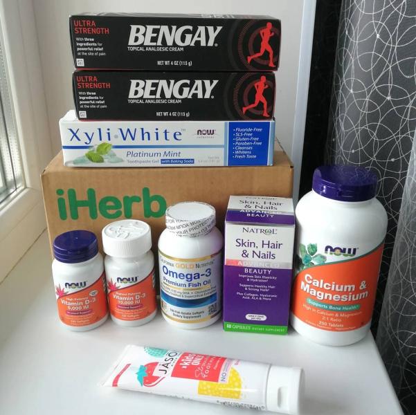 post image 1