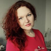 Екатерина