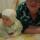 tanya_1414