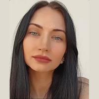 Елизавета