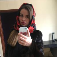 Юлия