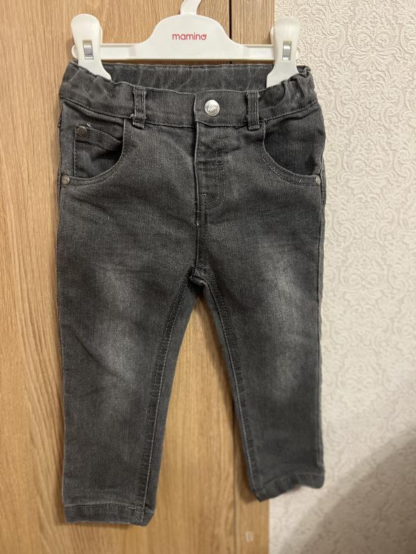 post image 1