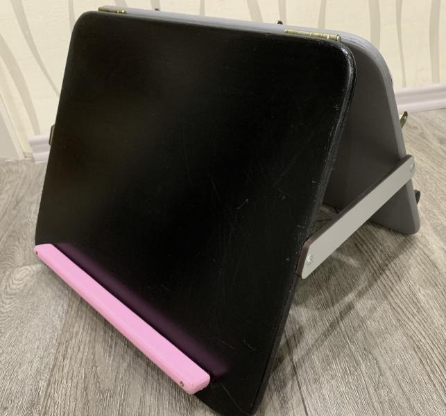 post image 2