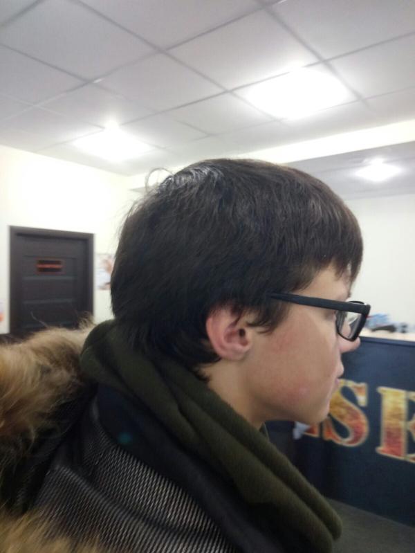 post image 2