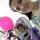 ilzat.ramina.yasmina