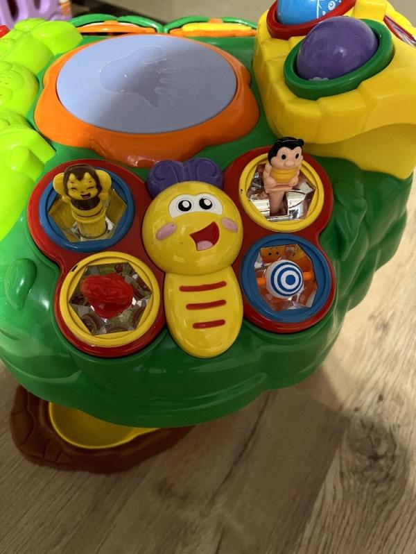 post image 2