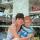 grebenyuk_tanya