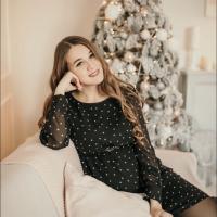 Алина 