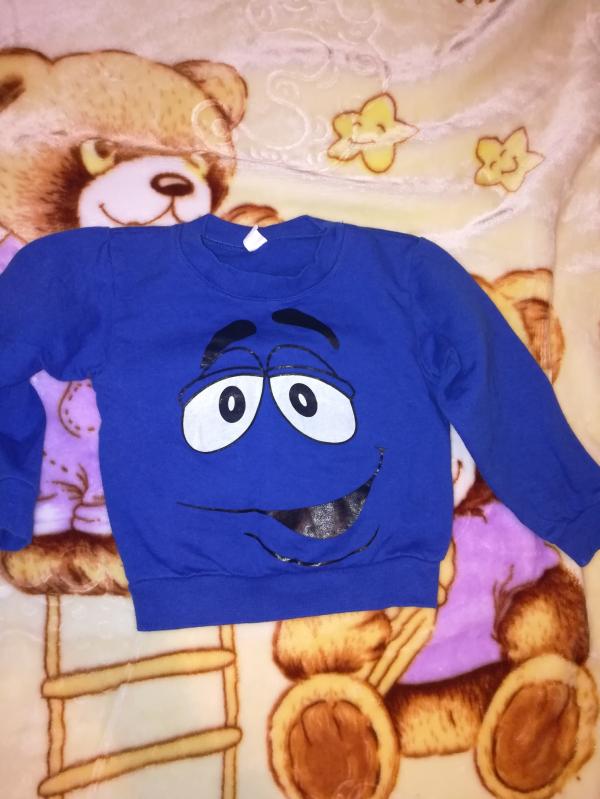post image 4
