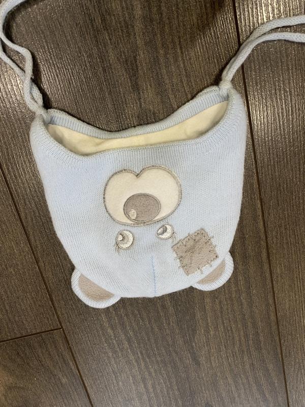 post image 4