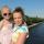 olya.27043