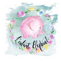 Lenfant_elephant