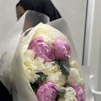 زهره
