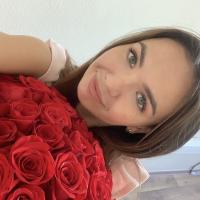 Наталья