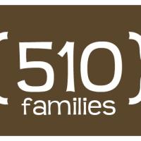 {510} Families