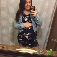 Samantha J
