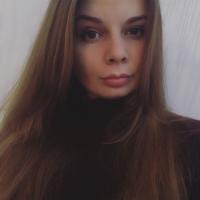 юлия