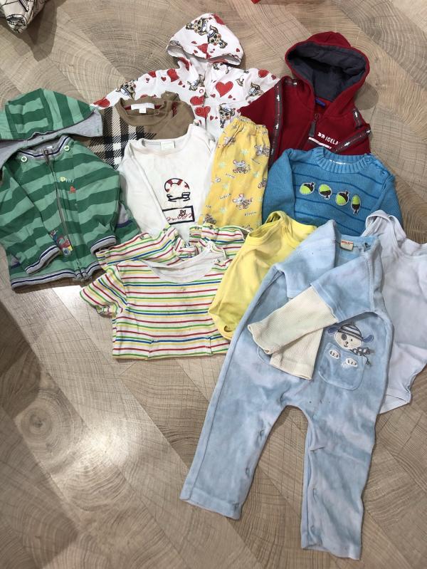 post image 1