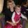 alenka__bubka
