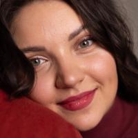 Екатерина