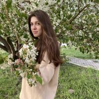 Екатерина