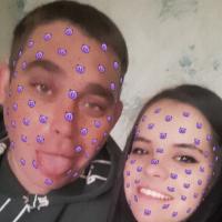 Светлана Глазунова 