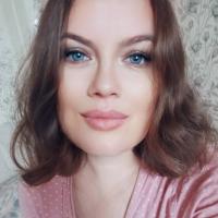 Ирина