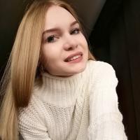 Анна