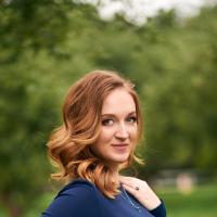 Екатерина