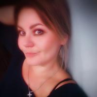 Elena Bespalova