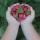 natali_and