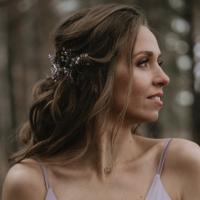 Alena 