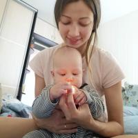 Розалия