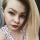 nellibatyeva