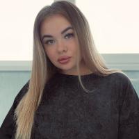 Виктория