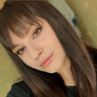 Татьяна Мутовина
