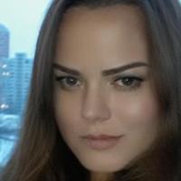 Ирина