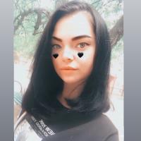 💫Катерина💫
