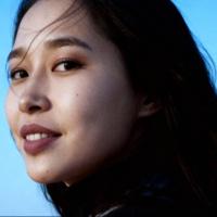 Евгения Рудольфовна