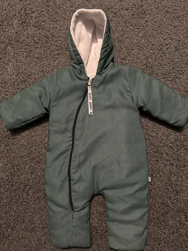 post image 1