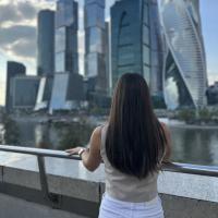 Леся